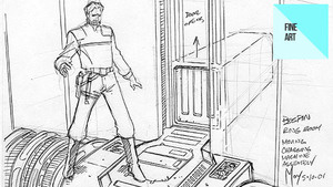 Illustration for article titled Can You Survive The Soviets' Lost Time-Travel Experiments?